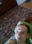 Александр, 34 года, Саранск