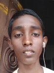 Pandees, 19 лет, Coimbatore