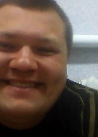 Евгений, 42, Россия, Давлеканово