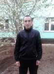 Роман, 35 лет, Бугуруслан