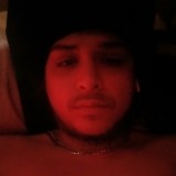 Marcos, 18  , Phoenix