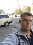 Алексей, 34 года, Шымкент