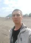 Макмим - Вилючинск