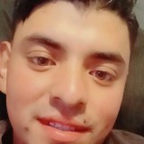 Segundo, 28  , East Patchogue