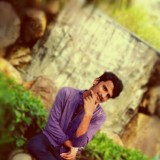 kishoresken7