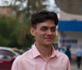 Gprorgrr, 58, Angarsk