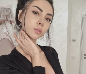 Alina, 30 лет, София