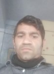 Riyaz, 37 лет, Ankleshwar