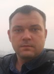 Н - Дальнегорск