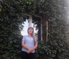 Лариса, 43 года, Ачинск