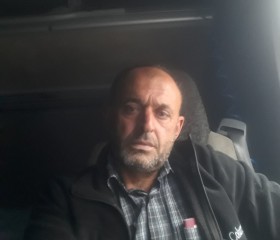 Mustafa, 50 лет, Ставрополь