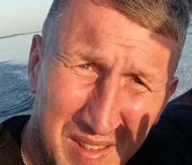 Konstantin, 44 года, Санкт-Петербург