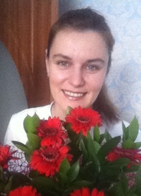 Оксана, 48, Россия, Ревда