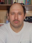 Anton, 35  , Magnitogorsk