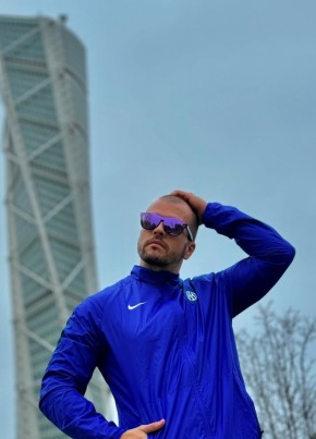 Sergey, 37, Russia, Nizhnevartovsk