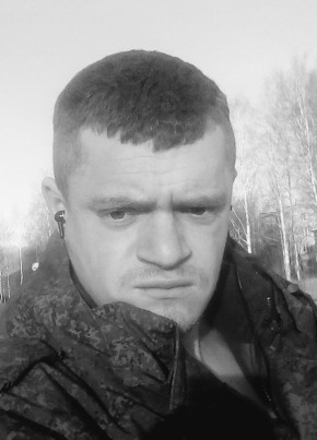 Петр Маслинков, 29, Россия, Санкт-Петербург