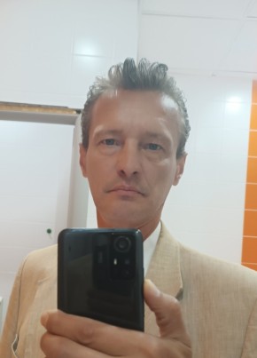 sdr_flash, 45, Russia, Moscow