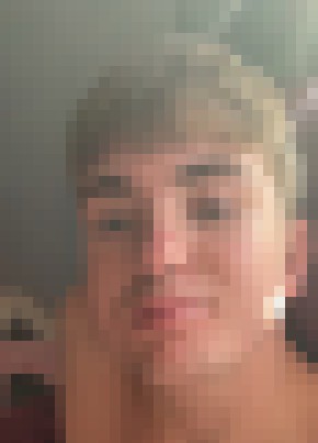 Alfie из Rhyl 18 лет