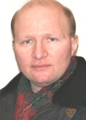 RamblerDating profile picture for @homepage