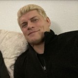 ekeminiuwem8