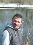 Илья, 42 года, Зеленогорск (Красноярский край)