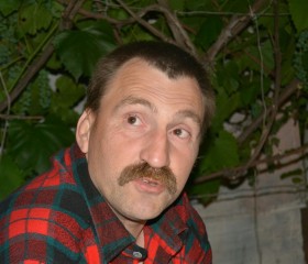 Сергей, 57 лет, Мурманск