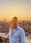 Artem, 38, Moscow