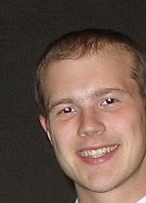 дмитрий, 41, Russia, Saratov