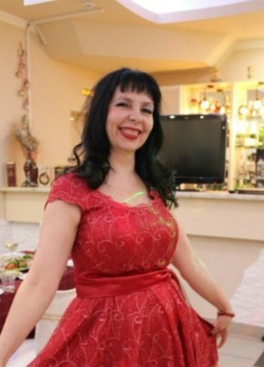 Елена Ковриженко, 61, Россия, Сыктывкар