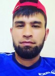 Хаким, 31 год, Астана