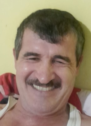 Будат