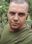 Владимир, 24 года, Ростов-на-Дону