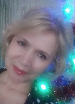 Yana, 69, Россия, Краснодар