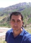 Ramzan, 34, Moscow