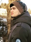 Давид, 24 года, Зеленоград