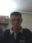 Eduard, 48  , Krasnodar