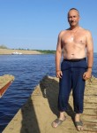 Игорь, 61 год, Вологда