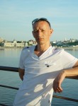 Николай, 42 года, Казань