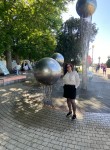 Елена - Новороссийск