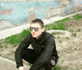 Сергей, 30 лет, Балаково