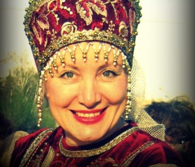 Галина, 64 года, Кумертау