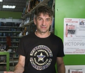 Василий, 55 лет, Санкт-Петербург