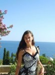 Anna Flirt, 25, Krasnodar