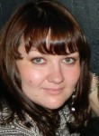 Татьяна, 35 лет