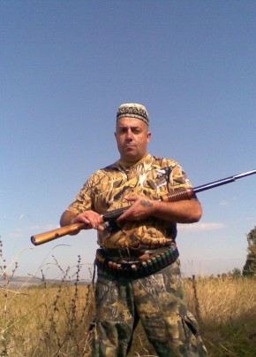 Сергей