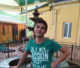 Максим Греков, 35 лет, Болград