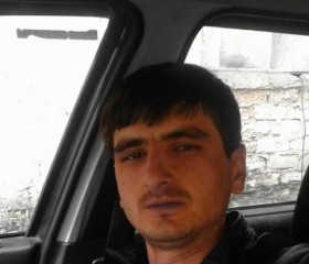 карим, 34 года, Санкт-Петербург