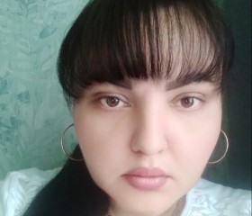 Аливия, 41 год, Москва