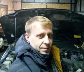 Сергей, 37 лет, Чертково