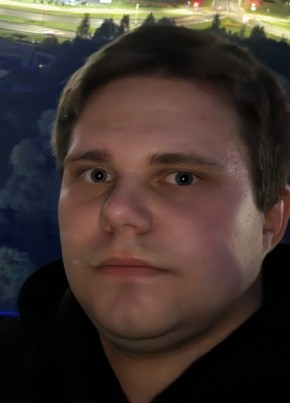Сергей